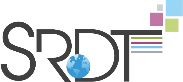 SrdtLogo
