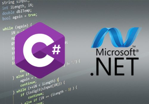 1563442819_dotnetc_story 1563442819_dotnetc_story