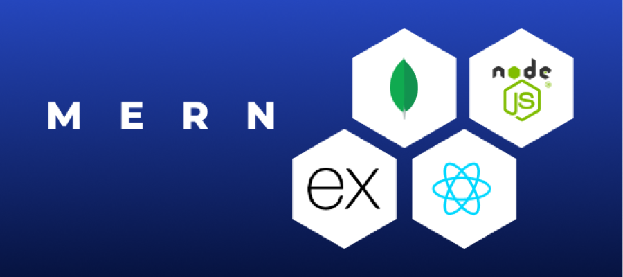 MERN-COURSE