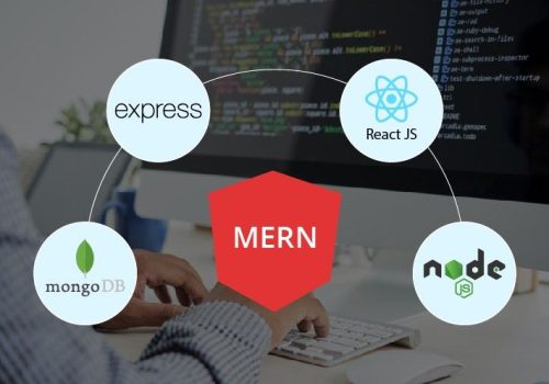 MERN-stack-blog MERN-stack-blog