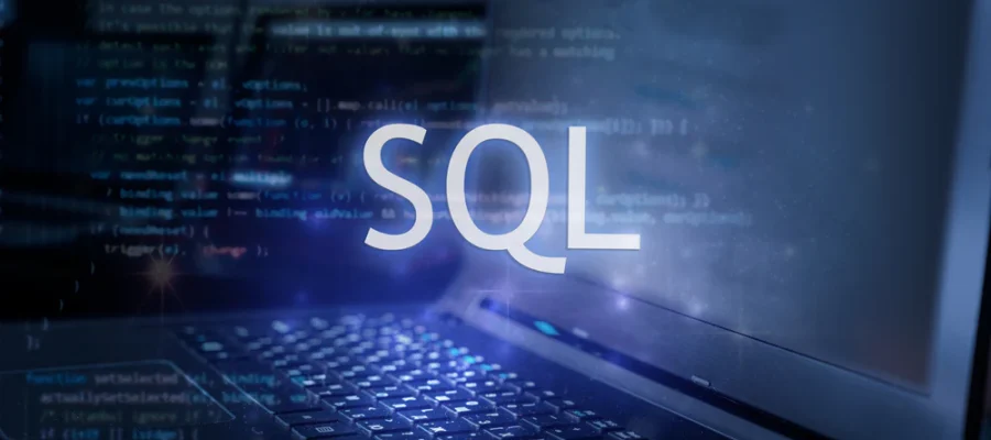 What-is-The-Main-Difference-Between-SQL-MSSQL_1851124747 What-is-The-Main-Difference-Between-SQL-MSSQL_1851124747