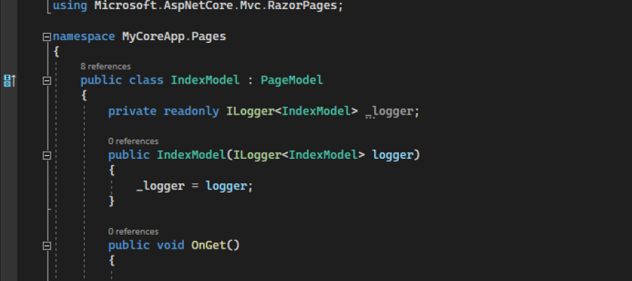 csharp-aspnet-index-cshtml-editing csharp-aspnet-index-cshtml-editing