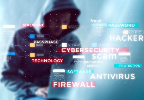 cybersecurity-cybercrime-internet-scam-anonymous-hacker-crypto-currency-investment-digital-network-vpn-technology-computer-virus-attack-risk-protection-scaled cybersecurity-cybercrime-internet-scam-anonymous-hacker-crypto-currency-investment-digital-network-vpn-technology-computer-virus-attack-risk-protection-scaled
