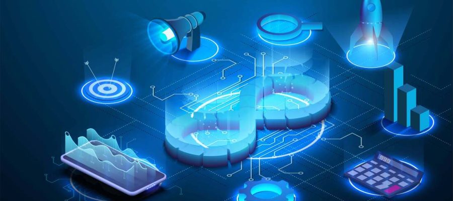 digital-transformation-with-devops-and-cloud-computing_orig digital-transformation-with-devops-and-cloud-computing_orig