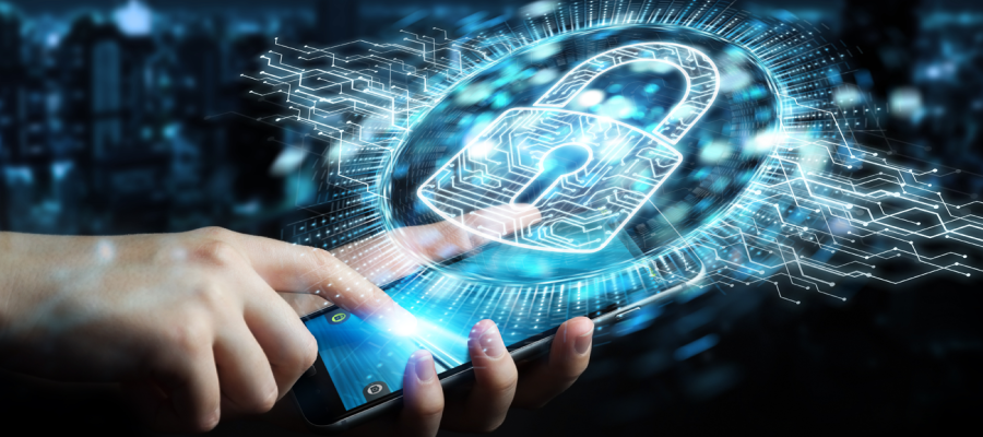 enp_20231205-mobile-network-security enp_20231205-mobile-network-security