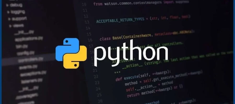 learn-python-scaled-1 learn-python-scaled-1