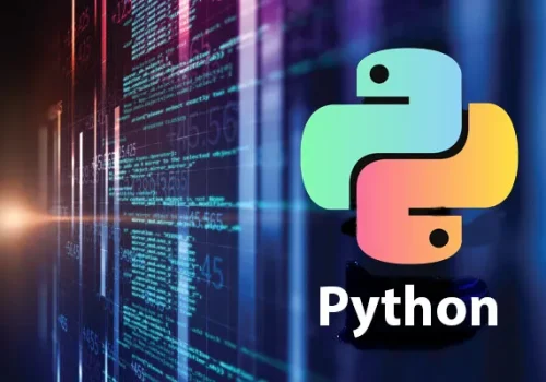 python3 python3