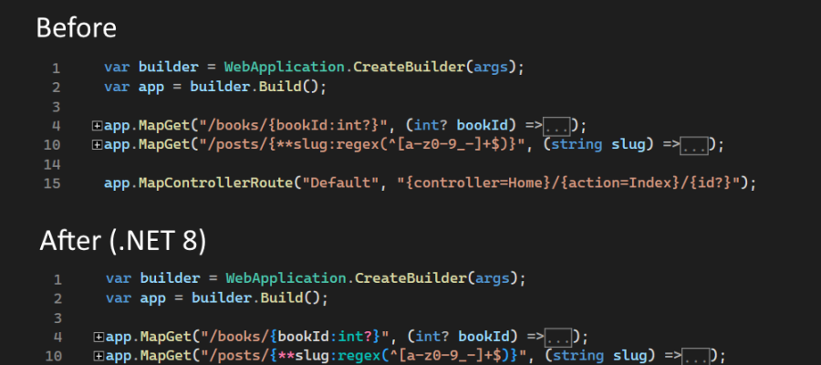 route-tooling route-tooling
