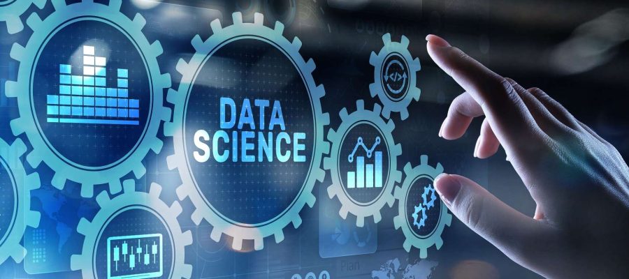 what-is-data-science